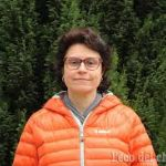 Fiorella Vaschetti