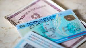 CARTA IDENTITA’ CARTACEA dal 03 agosto 2026 non sarà più valida per l'espatrio