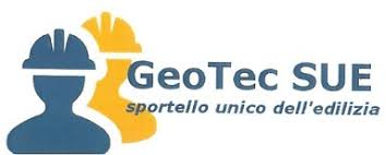 Disattivazione Mude Open - Attivazione piattaforma GeoTecSUE 
