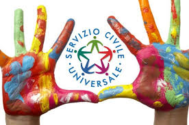 Graduatorie Servizio Civile Universale 2026