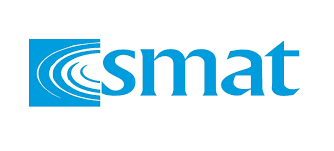 Avviso di selezione personale SMAT